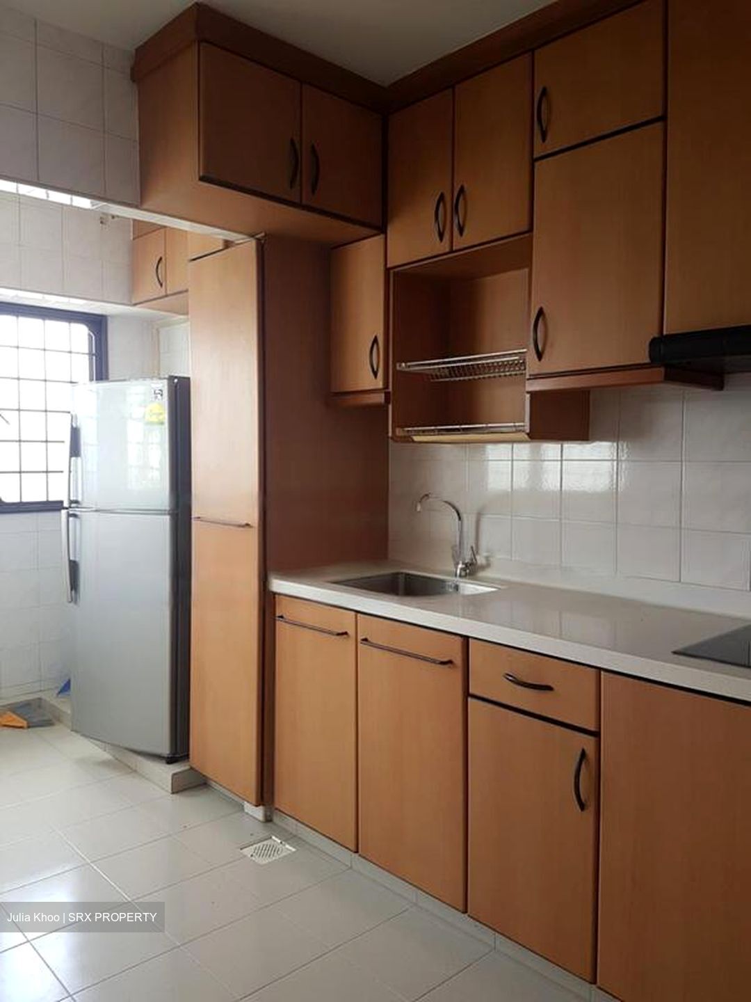 Blk 325 Sembawang Crescent (Sembawang), HDB 4 Rooms #483066921